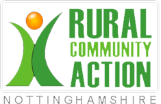 Nottinghamshire Rural Community Council
