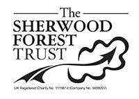 Sherwood Forest  Trust